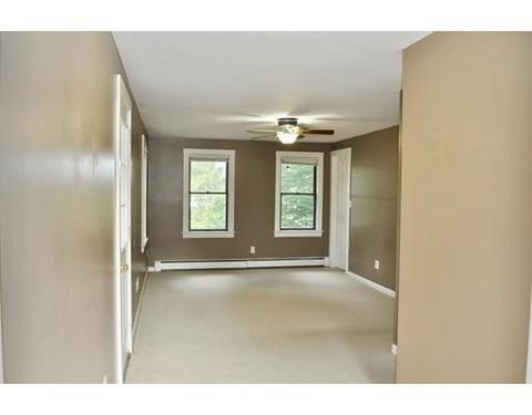 68 Timberlane Dr, Mashpee, MA 02649 photo 23