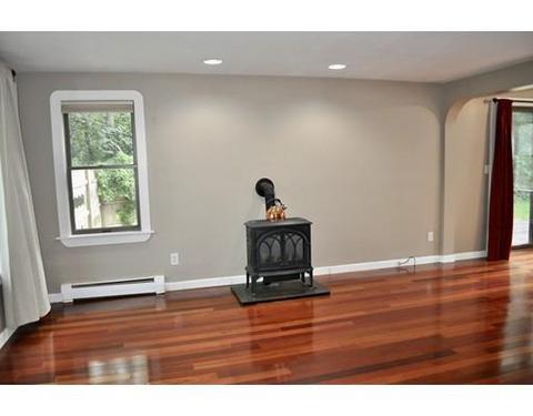 68 Timberlane Dr, Mashpee, MA 02649 photo 12