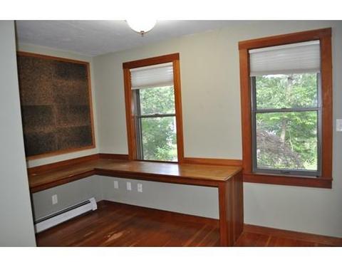 68 Timberlane Dr, Mashpee, MA 02649 photo 9
