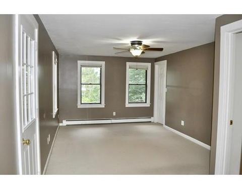 68 Timberlane Dr, Mashpee, MA 02649 photo 26