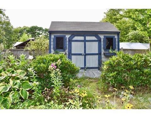 68 Timberlane Dr, Mashpee, MA 02649 photo 28