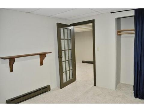 68 Timberlane Dr, Mashpee, MA 02649 photo 14