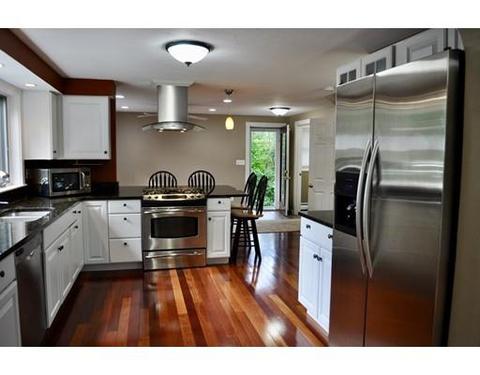 68 Timberlane Dr, Mashpee, MA 02649 photo 5