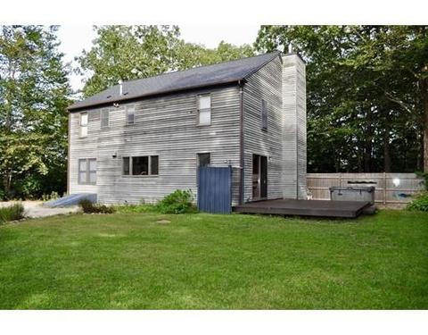 68 Timberlane Dr, Mashpee, MA 02649 photo 27