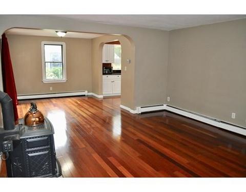 68 Timberlane Dr, Mashpee, MA 02649 photo 10