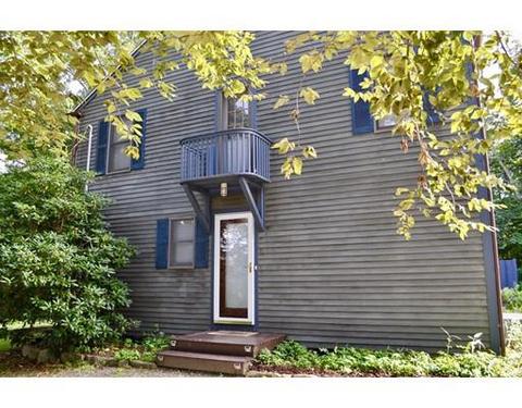 68 Timberlane Dr, Mashpee, MA 02649 photo 4