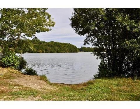 68 Timberlane Dr, Mashpee, MA 02649 photo 29