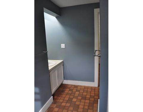68 Timberlane Dr, Mashpee, MA 02649 photo 20