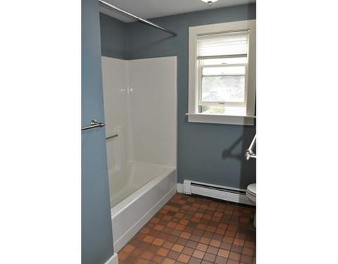 68 Timberlane Dr, Mashpee, MA 02649 photo 19