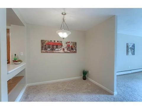 11 Davis Rd #C12, Acton, MA 01720 photo 20