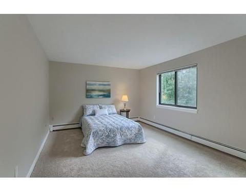 11 Davis Rd #C12, Acton, MA 01720 photo 5