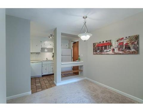 11 Davis Rd #C12, Acton, MA 01720 photo 3