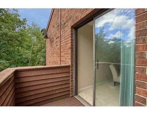 11 Davis Rd #C12, Acton, MA 01720 photo 9