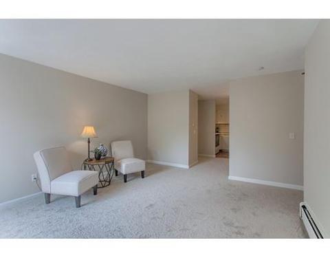 11 Davis Rd #C12, Acton, MA 01720 photo 17