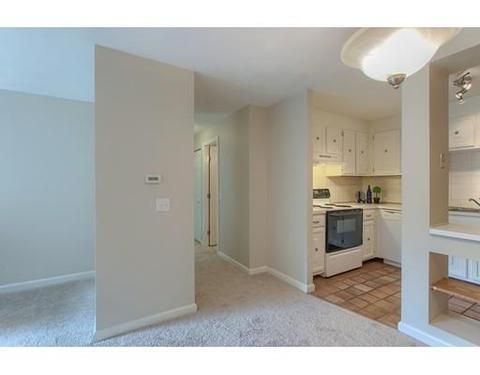 11 Davis Rd #C12, Acton, MA 01720 photo 19