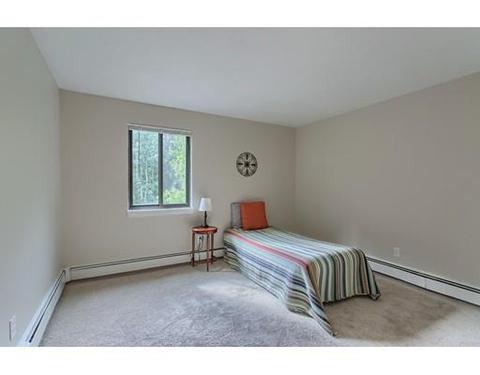 11 Davis Rd #C12, Acton, MA 01720 photo 6