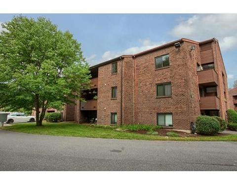 11 Davis Rd #C12, Acton, MA 01720 photo 25