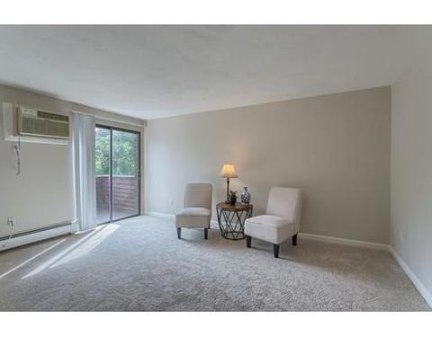 11 Davis Rd #C12, Acton, MA 01720 photo 14