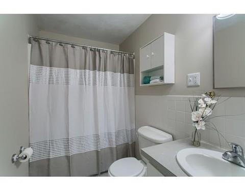 11 Davis Rd #C12, Acton, MA 01720 photo 7