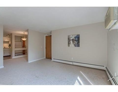 11 Davis Rd #C12, Acton, MA 01720 photo 18