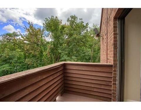 11 Davis Rd #C12, Acton, MA 01720 photo 22