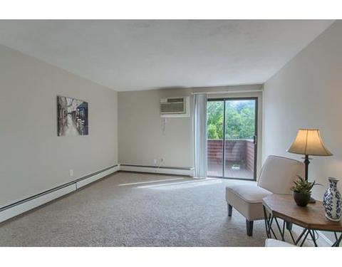 11 Davis Rd #C12, Acton, MA 01720 photo 2