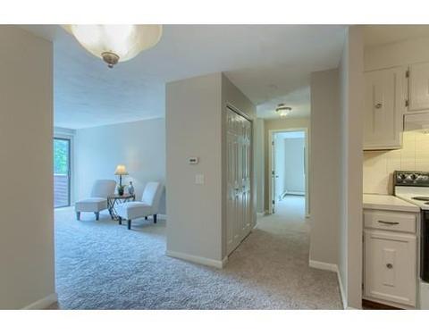 11 Davis Rd #C12, Acton, MA 01720 photo 8