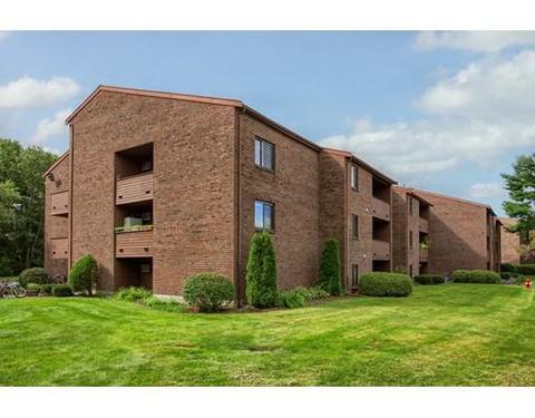 11 Davis Rd #C12, Acton, MA 01720 photo 26