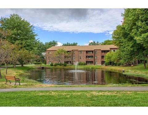 11 Davis Rd #C12, Acton, MA 01720 photo 10