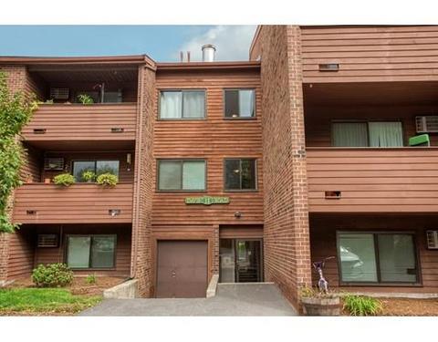 11 Davis Rd #C12, Acton, MA 01720 photo 1