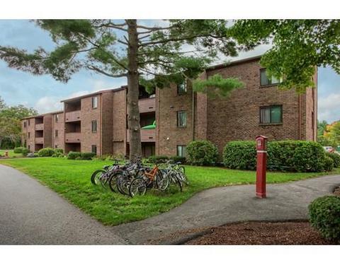 11 Davis Rd #C12, Acton, MA 01720 photo 11