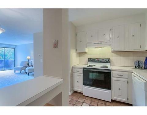 11 Davis Rd #C12, Acton, MA 01720 photo 13