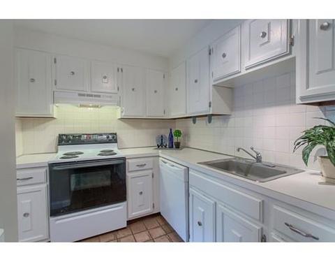 11 Davis Rd #C12, Acton, MA 01720 photo 12