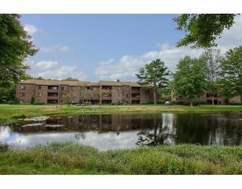 11 Davis Rd #C12, Acton, MA 01720 photo 24