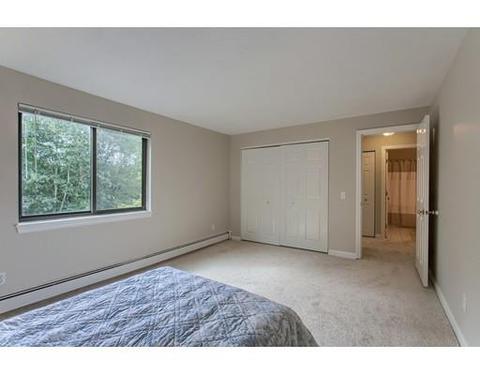 11 Davis Rd #C12, Acton, MA 01720 photo 16