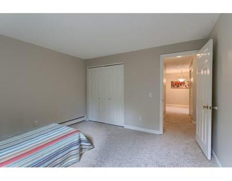 11 Davis Rd #C12, Acton, MA 01720 photo 15