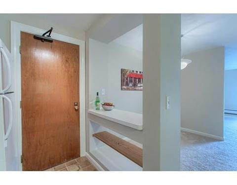 11 Davis Rd #C12, Acton, MA 01720 photo 21