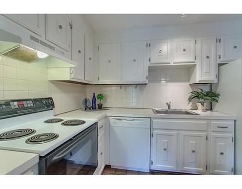 11 Davis Rd #C12, Acton, MA 01720 photo 4