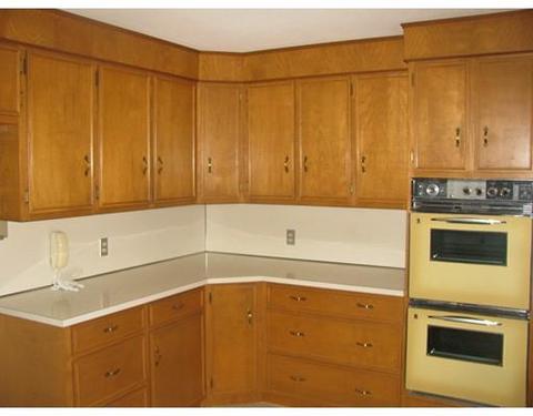 153 E Allen Ridge Rd, Springfield, MA 01118 photo 4