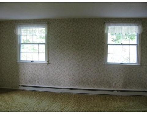 153 E Allen Ridge Rd, Springfield, MA 01118 photo 14