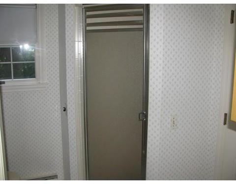 153 E Allen Ridge Rd, Springfield, MA 01118 photo 10