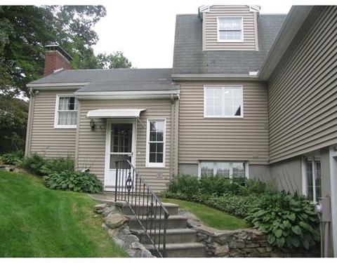 153 E Allen Ridge Rd, Springfield, MA 01118 photo 21