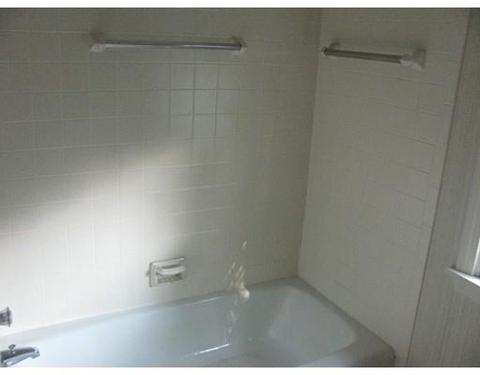 153 E Allen Ridge Rd, Springfield, MA 01118 photo 15