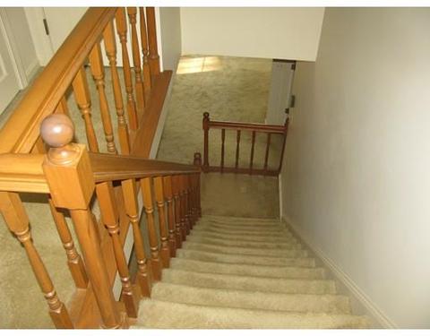 153 E Allen Ridge Rd, Springfield, MA 01118 photo 17