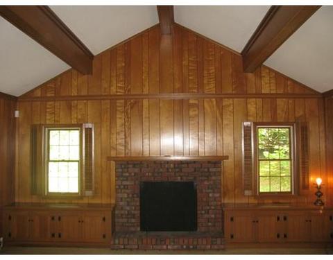 153 E Allen Ridge Rd, Springfield, MA 01118 photo 5
