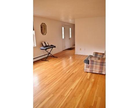 46 Maple St, Sterling, MA 01564 photo 9