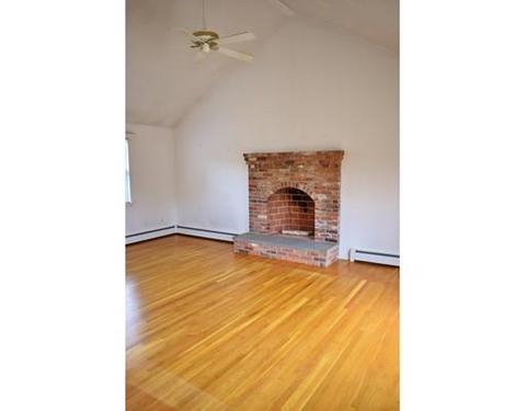 46 Maple St, Sterling, MA 01564 photo 6