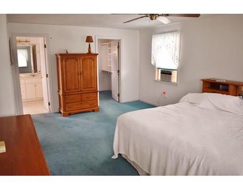 46 Maple St, Sterling, MA 01564 photo 11