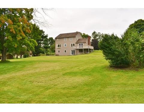 46 Maple St, Sterling, MA 01564 photo 19