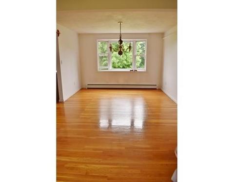 46 Maple St, Sterling, MA 01564 photo 7